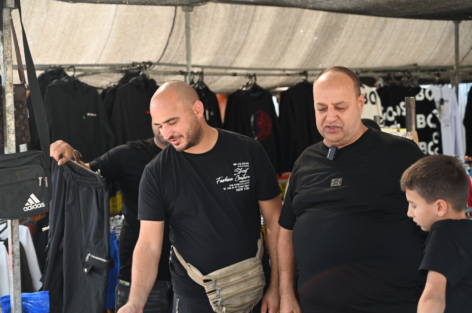 WhatsApp Image 2023-11-24 at 14.43.54 (48).jpeg